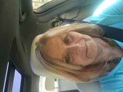 User Profile: Darlene4444