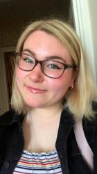 User Profile: Aquariusmystery