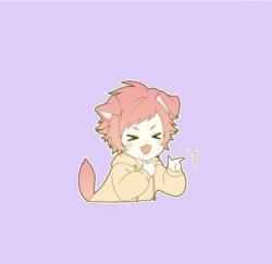 User Profile: Jess007