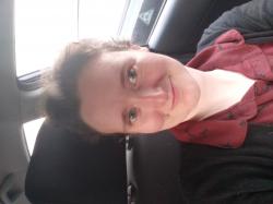 User Profile: Kibs