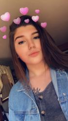 User Profile: pgrr