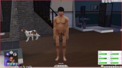 User Profile: Khoi785