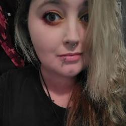 User Profile: Missymay1991