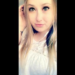 User Profile: Girlinterrupted13