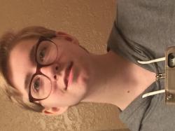 User Profile: LinnB