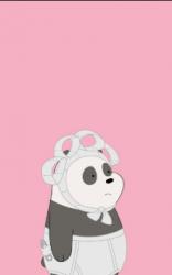 User Profile: ImprovingPanda