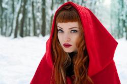 User Profile: Annieshah5