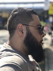 User Profile: MonkeyDad87