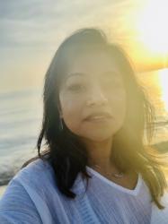 User Profile: Inconditus