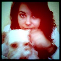 User Profile: LemonDays