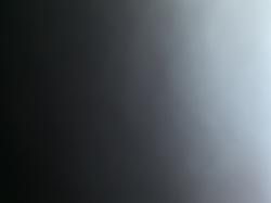 User Profile: TyraMerry