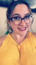 User Profile: exuberantThinker106