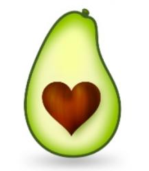 User Profile: decisiveAvocado9602