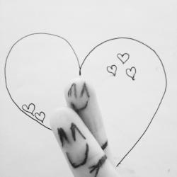 User Profile: LoveYourself918