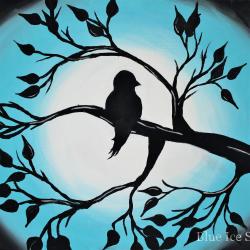 User Profile: nightsorrow