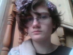 User Profile: leafcatampy