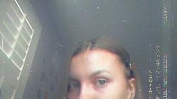 User Profile: Mel2590