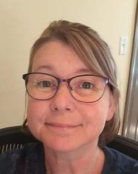 User Profile: tealSail1269