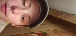 User Profile: godoverdosed