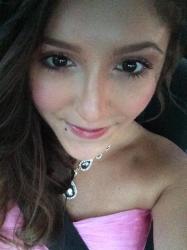 User Profile: RarityGirl9099315
