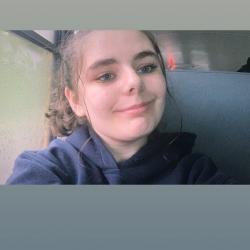 User Profile: pinkKite9261