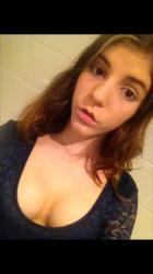 User Profile: Scarsforever01