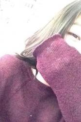 User Profile: milse18