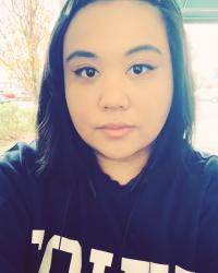 User Profile: stephswoon