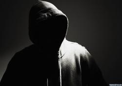User Profile: Demixl