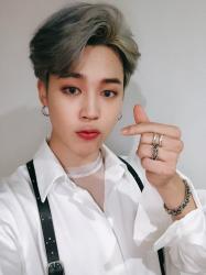 User Profile: Ang3l1ca