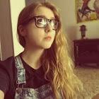 User Profile: Lyssago