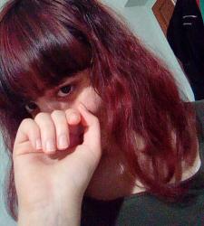 User Profile: xkittyx