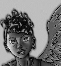 User Profile: ZephyrWinds4090