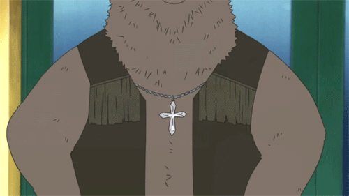 User Profile: AtsukoBear