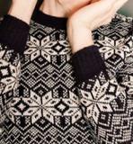 User Profile: whishaw