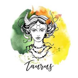 User Profile: Maumatts