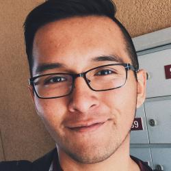 User Profile: ItsHIStory3547