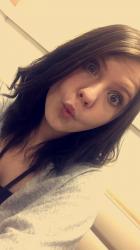 User Profile: niceSky1894