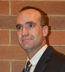 User Profile: Greywolff72