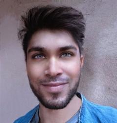 User Profile: pinkNest3798