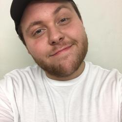 User Profile: MattC22