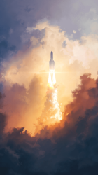 User Profile: SkyForgedLex