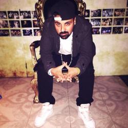 User Profile: nuffluv