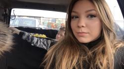User Profile: ninablackcat