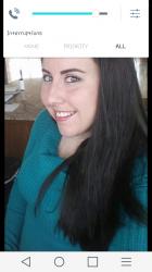 User Profile: AveryLane