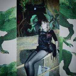 User Profile: zodiacpriestess