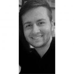 User Profile: turquoiseCat6550