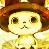 User Profile: passionateDonut