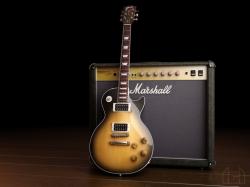 User Profile: guitarist175