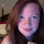 User Profile: hufflepuffin